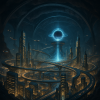 Ultimate Underground Metropolis - 1 ChatGPT.png